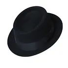 James Lock & Co. Voyager Navy ジェームスロック ハット イギリス 帽子